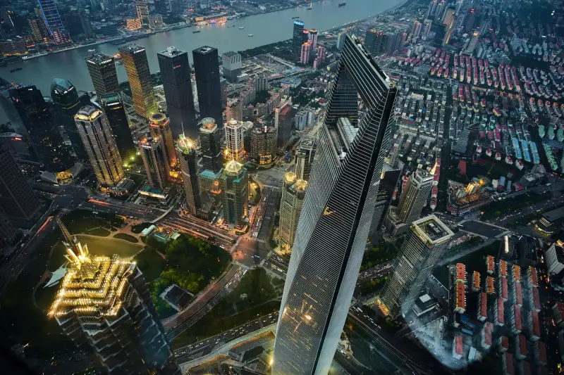 企业品牌官网建设中的SEO友好架构设计要点与实施策略