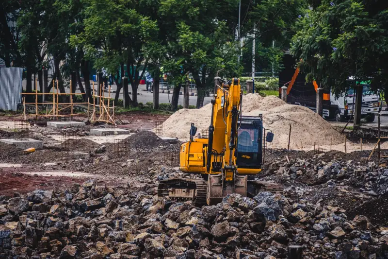 中小企业线上推广方案设计：官网建设与搜索引擎排名协同实施指南