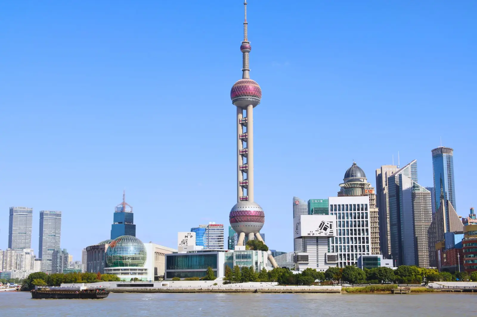 新网视科技2024年企业建站技术解析：响应式设计与SEO友好架构