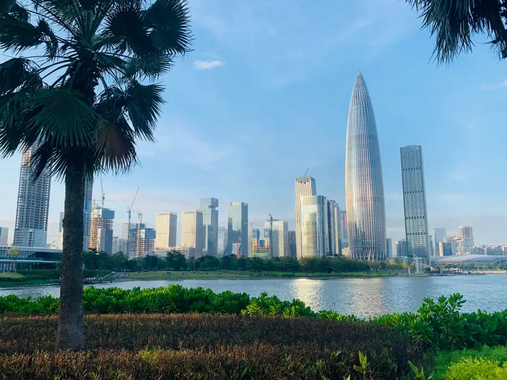 2024年重庆网站建设技术趋势：响应式设计与SEO友好型框架的应用解析