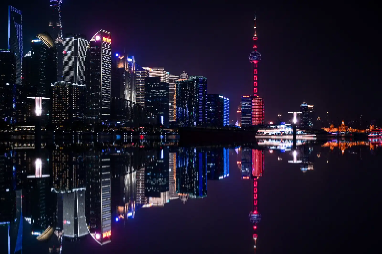 2024年重庆企业品牌官网建设与线上推广一体化方案