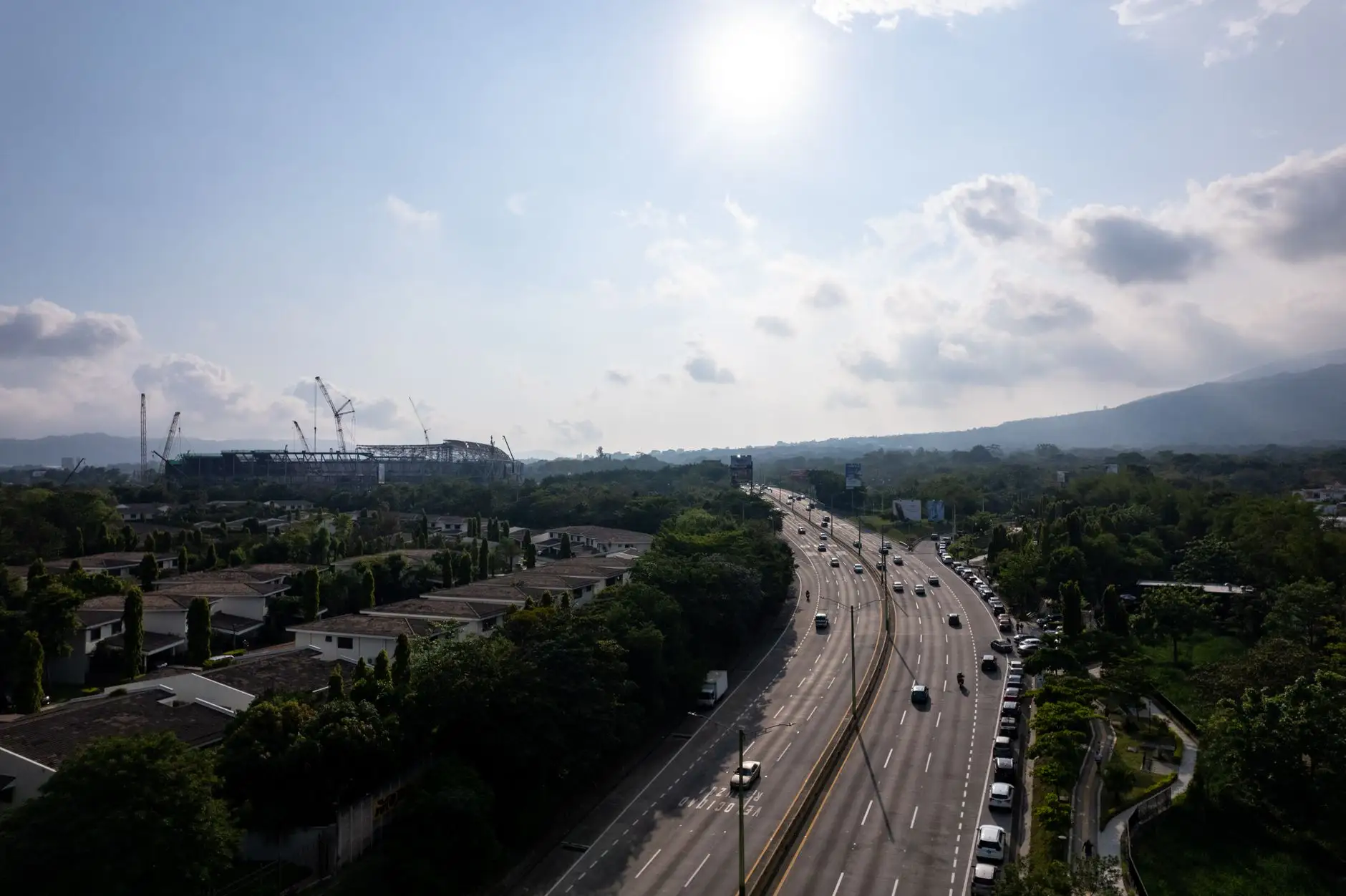 重庆企业官网建设：品牌型与营销型网站的功能差异对比