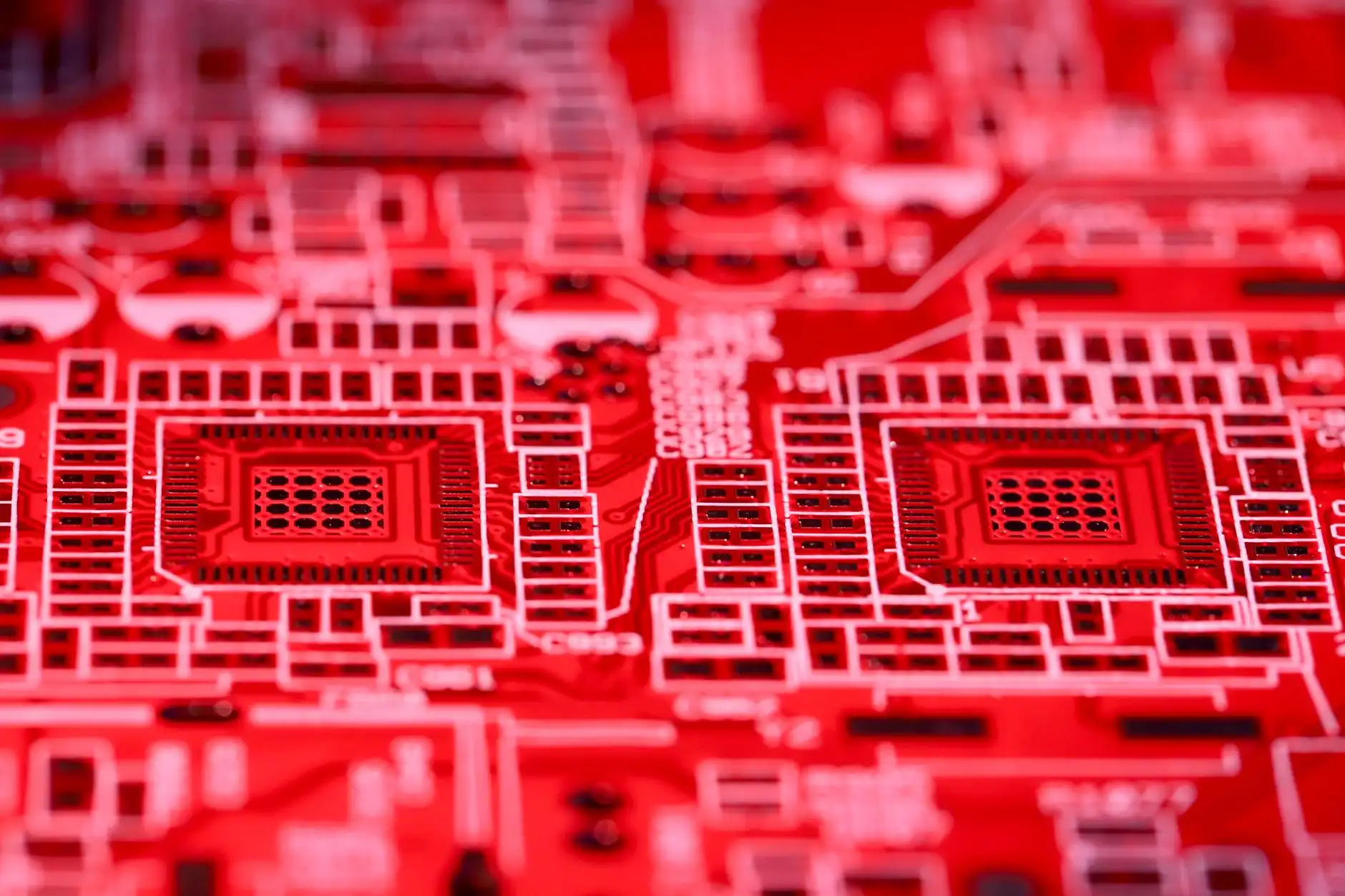 2024年重庆网站建设报价明细与性价比分析指南