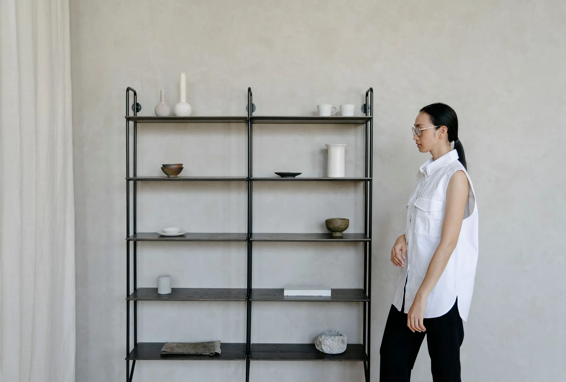 重庆企业官网建设：品牌营销型网站与展示型网站的核心差异解析