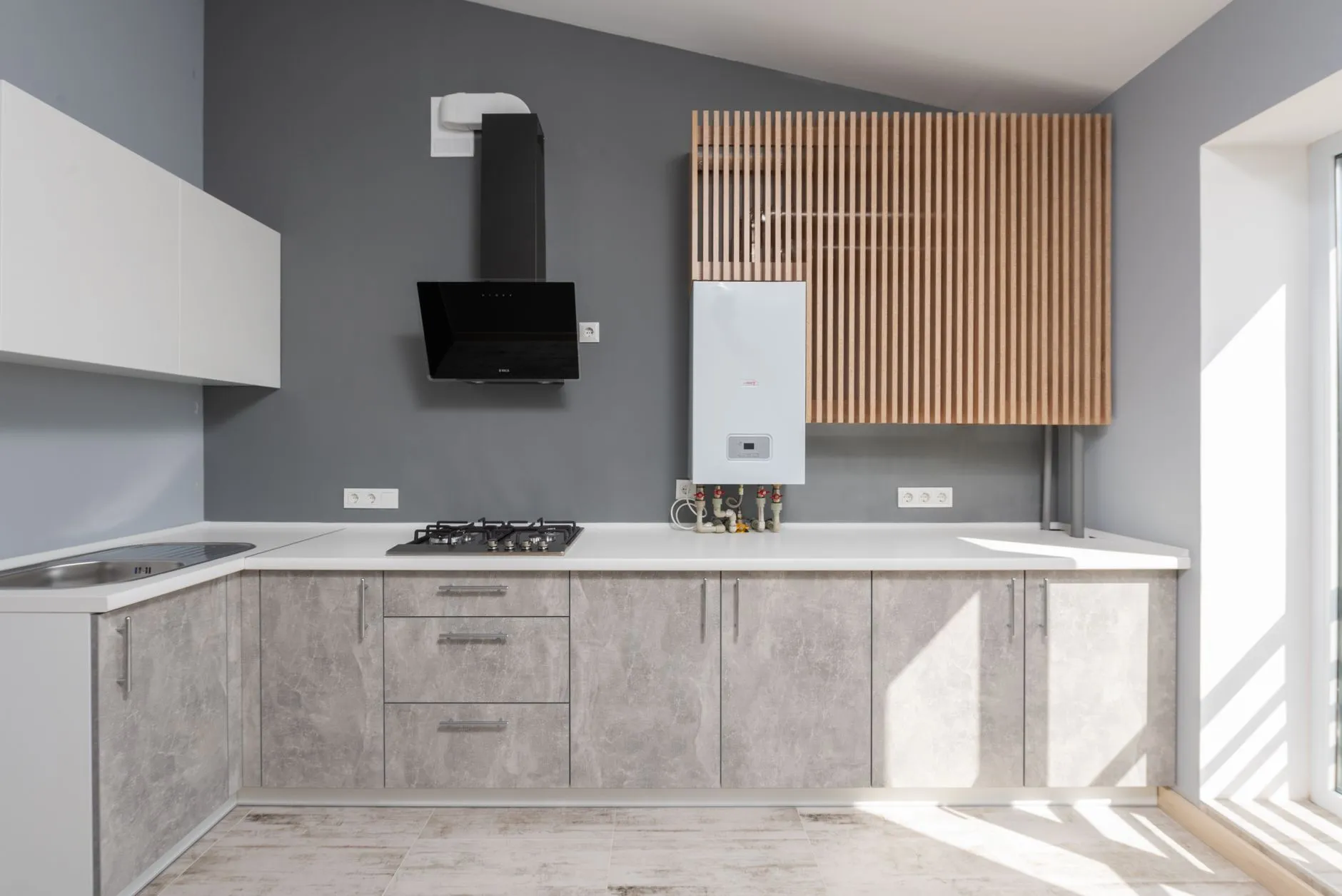 企业官网建设中的用户体验优化方案设计与实施要点