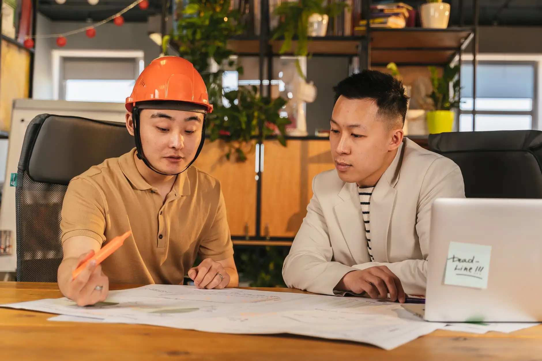 重庆企业网站建设预算方案：从模板建站到定制开发成本对比