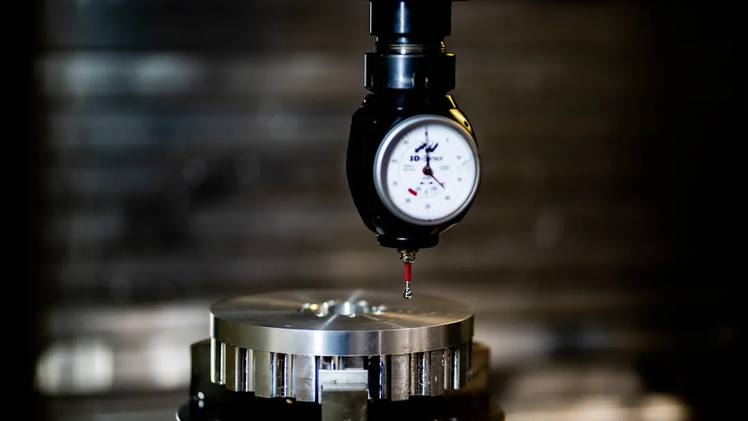 重庆企业官网建设服务方案与案例解析：从需求到落地