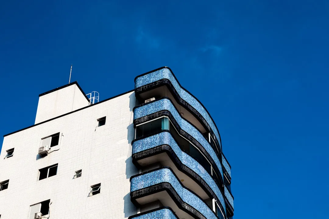 重庆企业官网建设全流程解析：从需求梳理到上线推广的关键步骤封面图