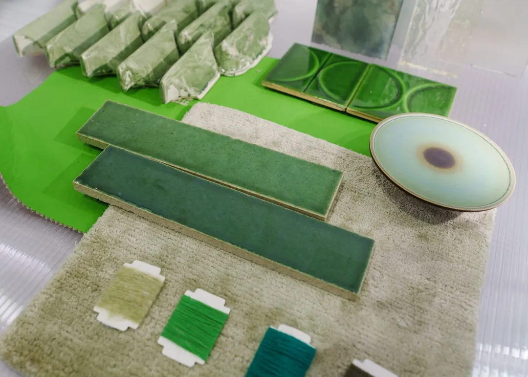企业品牌网站建设方案设计：从需求分析到上线验收的完整流程