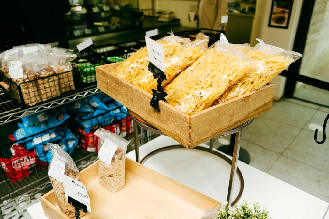 重庆企业品牌官网建设中的用户体验优化关键策略