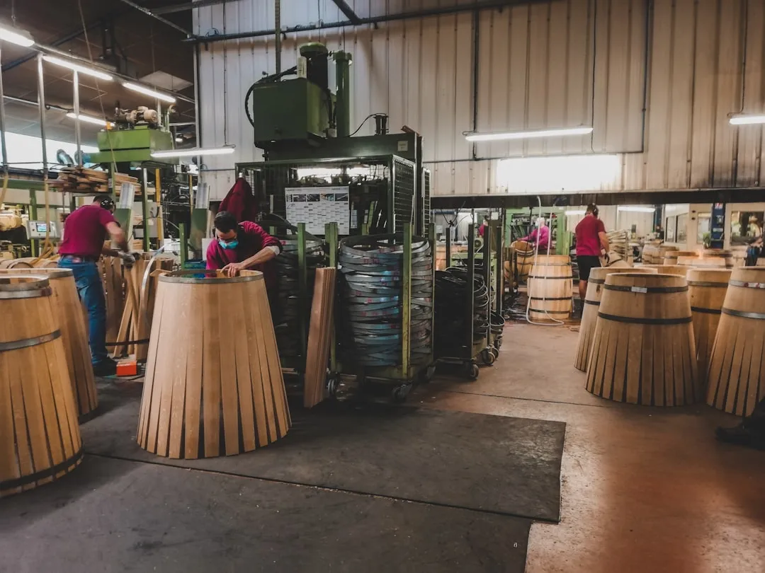 重庆企业网站建设中的SEO友好型架构设计要点解析