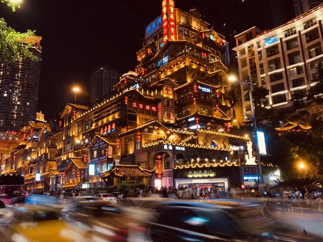 企业建站中响应式设计与SEO优化的协同策略探讨