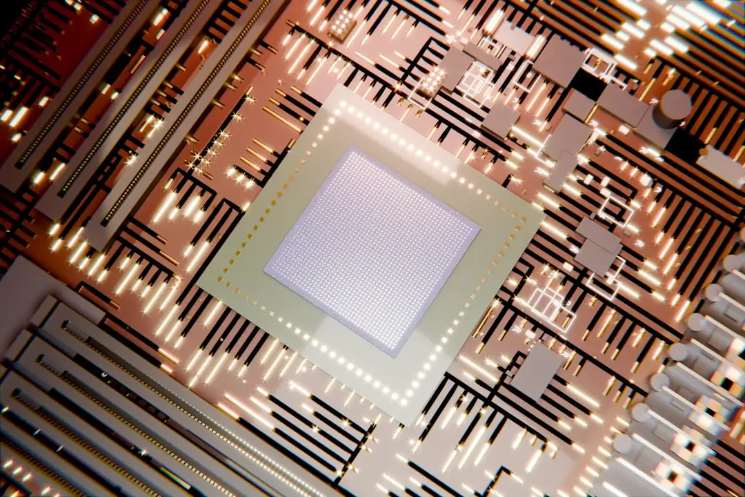 2024年重庆企业网站建设选购指南：功能与预算匹配策略