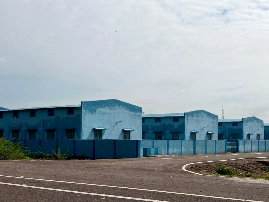 重庆企业官网建设费用构成与报价参考（2025版）